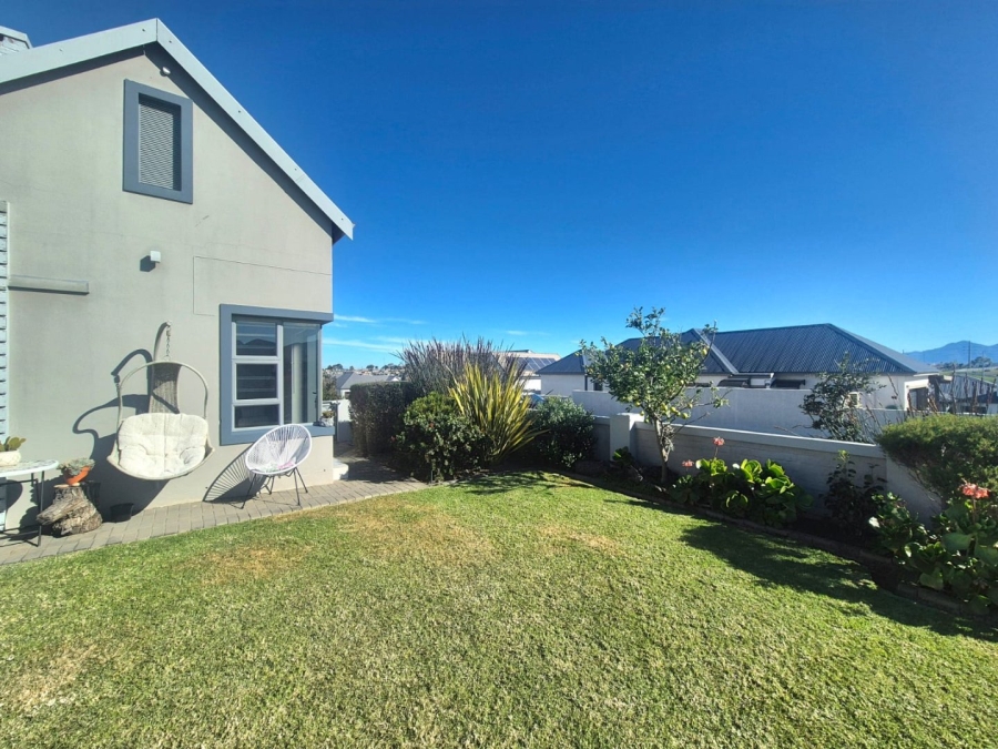 3 Bedroom Property for Sale in Blue Mountain Village Western Cape